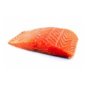 Salmon-Fillet-Norway-1Kg