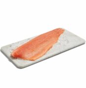 Farm Raised Atlantic Salmon Fillet Best Price