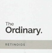 The Ordinary Granactive Retinoid 2% Emulsion (Previously Advanced Retinoid 2%), 30ml Best Price