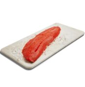 Sockeye Salmon Fillet, Previously Frozen Best Price