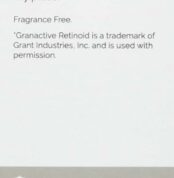 The Ordinary Granactive Retinoid 2% Emulsion (Previously Advanced Retinoid 2%), 30ml Cheapest Price