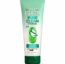 Garnier Fructis Style Pure Clean Styling Gel 6.8 Fl Oz, 1 Count, (Packaging May Vary) Best Price