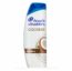 Head & Shoulders Coconut Daily-Use Anti-Dandruff Shampoo, 13.5 fl oz Best Price