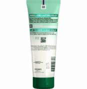 Garnier Fructis Style Pure Clean Styling Gel 6.8 Fl Oz, 1 Count, (Packaging May Vary) Cheapest Price