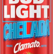 Bud Light, Chelada, 25 Fl Oz Best Price