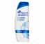 Head & Shoulders Classic Clean Daily-Use Anti-Dandruff Shampoo, 13.5 Fl Oz (Pack of 2) Best Price