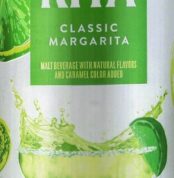 Bud Light Lime-a-rita, 8 % Abv, 1 Oz Best Price
