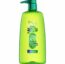 Garnier Fructis Pure Moisture Hydrating Shampoo for Dry Hair and Scalp, 33.8 Fl Oz, 1 Count (Packaging May Vary) Best Price