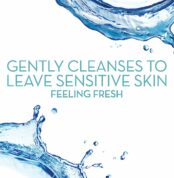 Olay Cleanse Gentle Foaming Face Cleanser for Sensitive Skin, Fragrance Free, 6.7 Fl Oz (Pack of 3) Cheapest Price