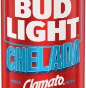 Bud Light, Chelada, 25 Fl Oz Cheapest Price