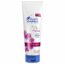 Head & Shoulders Head and Shoulders Smooth and Silky Paraben Free Dandruff Conditioner, 10.6 fl oz, 10.6 Fl Oz Best Price