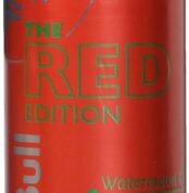 Red Bull Energy Drink, the Summer Edition, 8.4 Fl oz Best Price