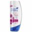 Head & Shoulders Smooth and Silky Dandruff Conditioner, 20.6 fl oz Best Price