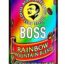 BOSS Coffee by Suntory – Rainbow Mountain Blend Japanese Flash Brew Coffee, 6oz 12 Pack, Imported from Japan, Espresso Doubleshot, Ready to Drink, Contains Milk, No Gluten Best Price