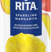 Bud Light Mang-o-rita, 8 % Abv, 1 Oz Cheapest Price