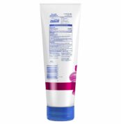 Head & Shoulders Head and Shoulders Smooth and Silky Paraben Free Dandruff Conditioner, 10.6 fl oz, 10.6 Fl Oz Cheapest Price