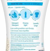 Downy Light Laundry Scent Booster Beads for Washer, Ocean Mist, 24 oz, with No Heavy Perfumes Cheapest Price