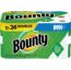 Bounty Select-A-Size Paper Towels Best Price