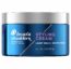 Head & Shoulders Anti-Dandruff Styling Hair Cream for Men, Light Hold, Matte Finish, 3 Oz Best Price