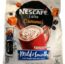 Nestle Nescafe Latte 3 in 1 CARAMEL Coffee - Instant Coffee Packets (20 Sticks x 25g) Best Price