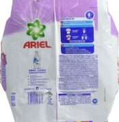 Ariel Powdered Detergent with Downy Cheapest Price