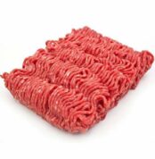 Beef-Mince-1Kg