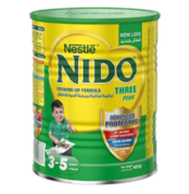 NESTLE®-NIDO®-THREE-PLUS-Milk-Powder-with-Protectus™.png