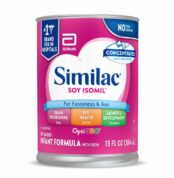 Similac-Soy-Isomil-Concentrated-Liquid-Baby-Formula-13-fl-oz-Can_cc4c90bd-0aaa-4e21-b645-b112daf14e34.87fa848f3b529152545725bdad629adc.jpeg