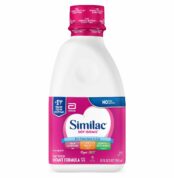 Similac-Soy-Isomil-Ready-to-Feed-Baby-Formula-32-fl-oz-Bottle_8b42f658-aac7-44ea-aa83-f4d8c649fa8b.da657405f0e6820cadd398d23c1d73ab.jpeg