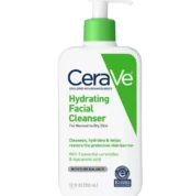 cerave_daily_hydrating-cleanser_12oz_front-700x875-1.webp
