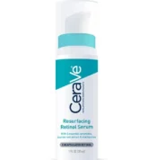 cerave_resurfacing_retinol-serum-pump-700x875-v1.webp