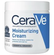 ceravemoisturizer.jpg