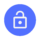 icon, security, lock-1968247.jpg