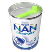 nestle-nan-comfort-3-toddler-12months-and-above-milk-drink-powder-800grams.webp