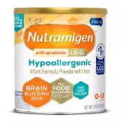 nutramigen-with-probiotic-lgg-hypoallergenic-powder-infant-formula-12-6-oz-can-1000x1000-1.webp