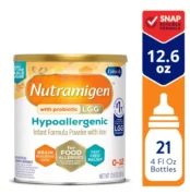 nutramigen-with-probiotic-lgg-hypoallergenic-powder-infant-formula-12-6-oz-can-500x500-1.webp