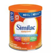 similac-sensitive.jpg