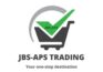JBS-APS TRADING